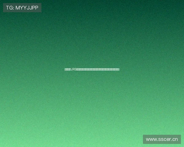 体育直播JRS低调高清赛事在线观看平台推荐全面覆盖热门篮球足球赛事资源