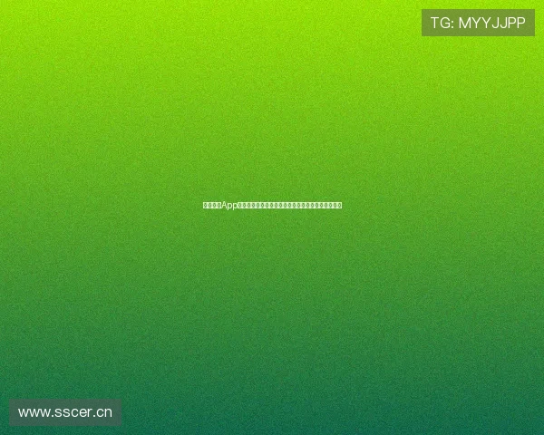 人人体育App官网下载安装最新版体验全新功能畅享体育赛事资讯